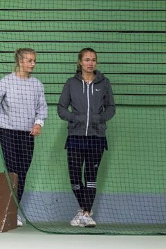 Lilly Düffert 1742 - Kai Lund Winterturnier